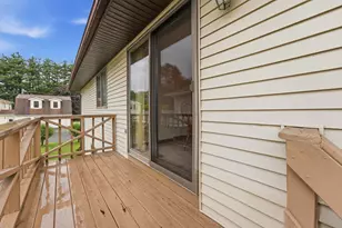 10 Bramucci St, Ludlow, MA 01056 - Photo 37
