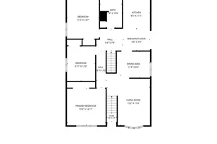 10 Bramucci St, Ludlow, MA 01056 - Photo 25