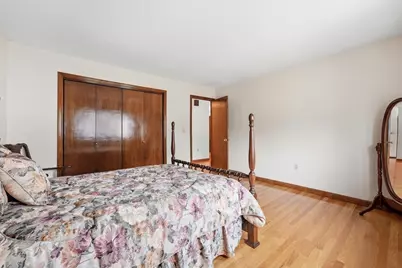 10 Bramucci Street, Ludlow, MA 01056 - Photo 19