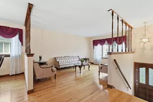 10 Bramucci St, Ludlow, MA 01056 - Photo 7
