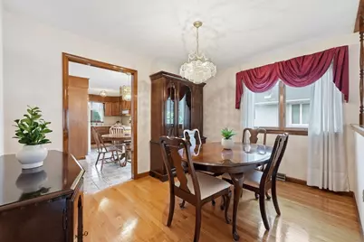 10 Bramucci Street, Ludlow, MA 01056 - Photo 5