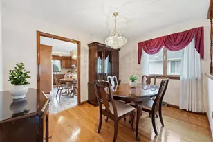 10 Bramucci St, Ludlow, MA 01056 - Photo 5