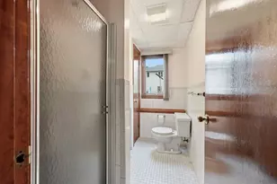 10 Bramucci St, Ludlow, MA 01056 - Photo 31