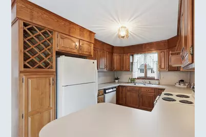 10 Bramucci Street, Ludlow, MA 01056 - Photo 13