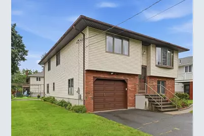 10 Bramucci Street, Ludlow, MA 01056 - Photo 39