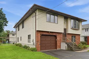 10 Bramucci St, Ludlow, MA 01056 - Photo 39