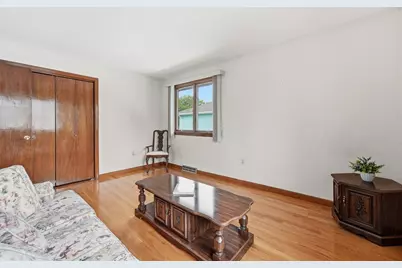 10 Bramucci Street, Ludlow, MA 01056 - Photo 23