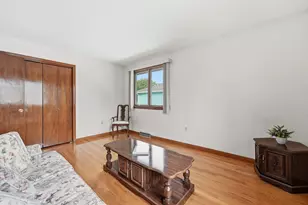 10 Bramucci St, Ludlow, MA 01056 - Photo 23