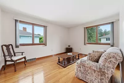 10 Bramucci Street, Ludlow, MA 01056 - Photo 21