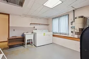 10 Bramucci St, Ludlow, MA 01056 - Photo 35