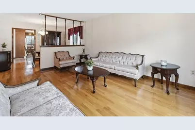 10 Bramucci Street, Ludlow, MA 01056 - Photo 9