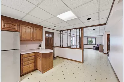 10 Bramucci Street, Ludlow, MA 01056 - Photo 29