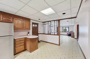 10 Bramucci St, Ludlow, MA 01056 - Photo 29