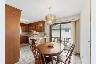 10 Bramucci Street, Ludlow, MA 01056 - Photo 17