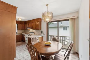 10 Bramucci St, Ludlow, MA 01056 - Photo 17