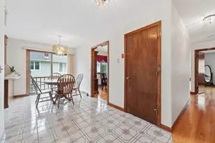10 Bramucci St, Ludlow, MA 01056 - Photo 15