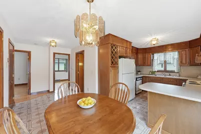 10 Bramucci Street, Ludlow, MA 01056 - Photo 3