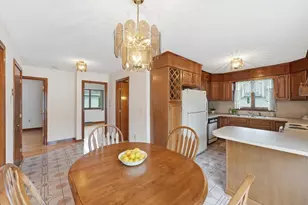 10 Bramucci St, Ludlow, MA 01056 - Photo 3