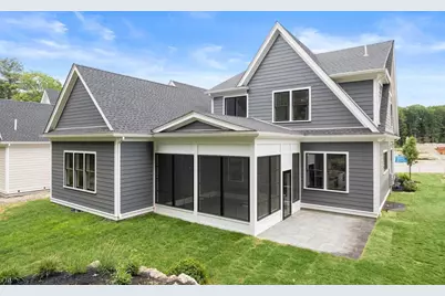 106 Horrigan Drive #21, Dedham, MA 02026 - Photo 25