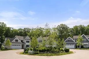 106 Horrigan Dr, Dedham, MA 02026 - Photo 27