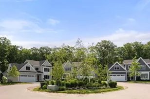 106 Horrigan Dr, Dedham, MA 02026 - Photo 27