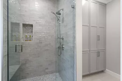 106 Horrigan Drive #21, Dedham, MA 02026 - Photo 19