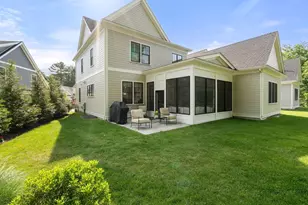 106 Horrigan Dr, Dedham, MA 02026 - Photo 29