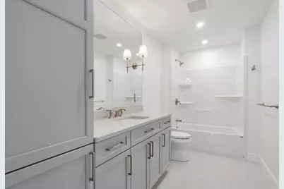 106 Horrigan Drive #21, Dedham, MA 02026 - Photo 21