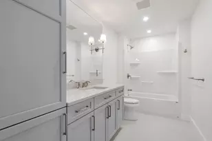 106 Horrigan Dr, Dedham, MA 02026 - Photo 21