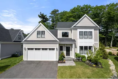 106 Horrigan Drive #21, Dedham, MA 02026 - Photo 1