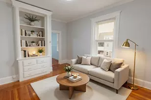 10 Porter St Ct, Salem, MA 01970 - Photo 7