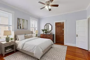 10 Porter St Ct, Salem, MA 01970 - Photo 3