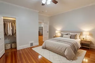 10 Porter St Ct, Salem, MA 01970 - Photo 3