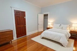 10 Porter St Ct, Salem, MA 01970 - Photo 5