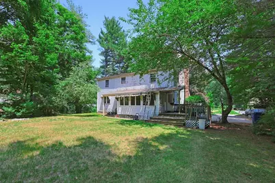 47 Sleepy Hollow Ln, Wrentham, MA 02093 - Photo 39