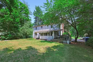 47 Sleepy Hollow Ln, Wrentham, MA 02093 - Photo 39