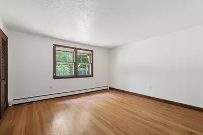 47 Sleepy Hollow Ln, Wrentham, MA 02093 - Photo 21