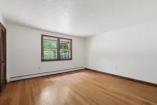 47 Sleepy Hollow Ln, Wrentham, MA 02093 - Photo 21