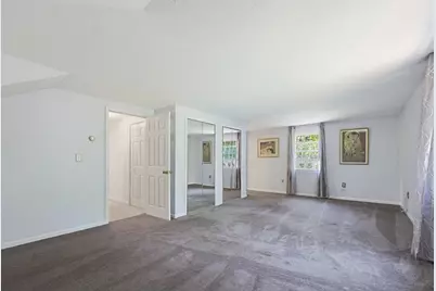 47 Sleepy Hollow Ln, Wrentham, MA 02093 - Photo 29