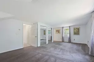 47 Sleepy Hollow Ln, Wrentham, MA 02093 - Photo 29