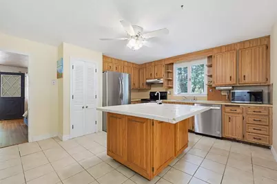47 Sleepy Hollow Ln, Wrentham, MA 02093 - Photo 9