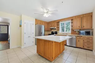 47 Sleepy Hollow Ln, Wrentham, MA 02093 - Photo 9