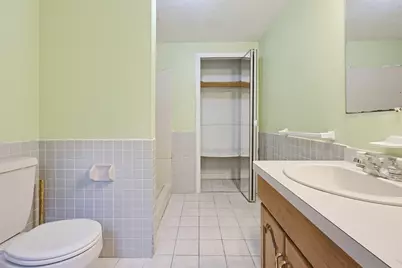 47 Sleepy Hollow Ln, Wrentham, MA 02093 - Photo 25