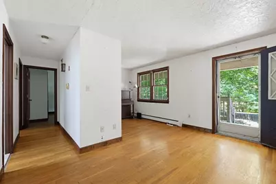 47 Sleepy Hollow Ln, Wrentham, MA 02093 - Photo 15