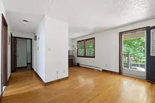47 Sleepy Hollow Ln, Wrentham, MA 02093 - Photo 15