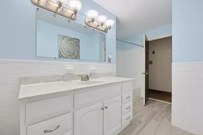 47 Sleepy Hollow Ln, Wrentham, MA 02093 - Photo 37