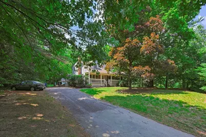 47 Sleepy Hollow Ln, Wrentham, MA 02093 - Photo 3