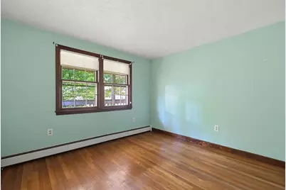 47 Sleepy Hollow Ln, Wrentham, MA 02093 - Photo 23