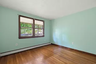 47 Sleepy Hollow Ln, Wrentham, MA 02093 - Photo 23