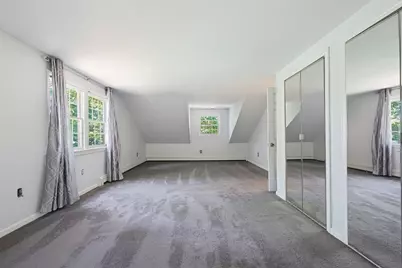 47 Sleepy Hollow Ln, Wrentham, MA 02093 - Photo 27
